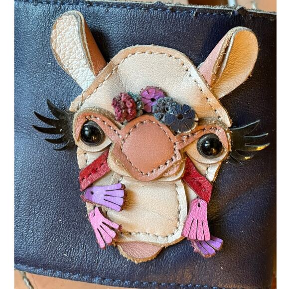 Kate Spade New York Women's Idelphia Slide Sandal US 7 - Picture 5 of 9